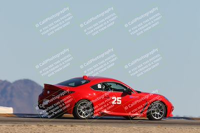 media/Nov-10-2024-Speed Ventures (Sun) [[498b179db7]]/2-Orange Group/Session 2 (Turn 4 and 9)/